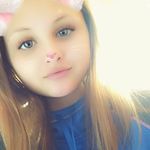 Nicole_ice - @angel.4.ice - Instagram
