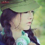 nicole ice^_^ - @icezaza_2002 - Instagram