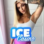 Nicole ICE Casino - @ice__casino - Instagram