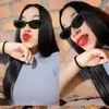 Nicole ice - @nicoleolenka2 - TikTok