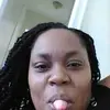 Nicole Iceey665 - @nicoleiceey1 - TikTok