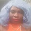 Nicole - @nicoleice95 - TikTok