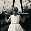 Nicole Ickler - @tayler.ickler - TikTok