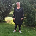 Nicole Ickler - @icklernicole - Instagram