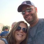 Nicole Ickler - @nickler7 - Instagram