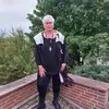 Nicole - @nicoleickler - TikTok