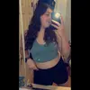 Nicole Sickler - @nicolesickler - TikTok