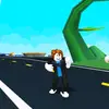 Alex - @nicoleirzik - TikTok