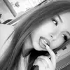 𝐍𝐢𝐜𝐨𝐥𝐞 🧸 - @nicole_rydzik - TikTok