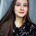 Nicole Idzik - Facebook