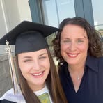 Nicole Idzikowski Barham - Facebook