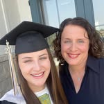 Nicole Idzikowski Barham - @nicole_9339 - Instagram