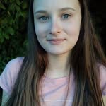 Nicole💁 - @nicoleidzik - Instagram