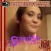 Asayo Nicole - Facebook