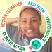 Jennifer Esau - Facebook
