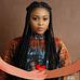 Nicole Eze - Facebook