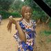 Nicole Isse - Facebook