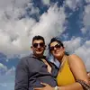 nicoletastefanchiezzi - @nicoletastefanchiezzi - TikTok