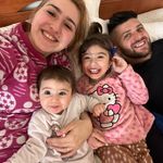 Nicoletta - @nicolettaiezzi - Instagram