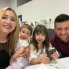 Nicoletta Iezzi - @nicolettaiezzi - TikTok