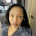 Lydia Nicole Byard-Ifill - @lydiabyard - Instagram