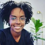 Nicole Ifill - @humbledbee - Instagram