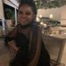 Nicole Ifill - Facebook