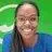 Nicole Ifill - @user167395943 - TikTok