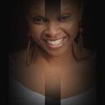 Nicole Ifill - @nicoleifill - Instagram