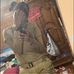 Nicole Ifill - Facebook