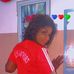 Nicole Ifilo - Facebook