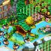Nicki Igel - Facebook