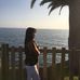 Nicole Igel - Facebook