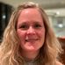 Nicole Igel - Facebook
