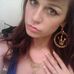 Nicole Igel - Facebook