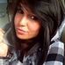 Nicole Igel - Facebook