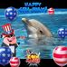 Nicole Igel - Facebook
