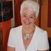 Nicole Igel - Facebook