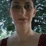 Nicole Igel - @nicbrimik - Instagram