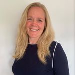 Nicole Igel BScPT, FCAMPT - @nicoleigelpt - Instagram