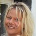 Nicole Igelbrink - Facebook