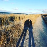 Nicole Igelbrink- Schulze - @nicoleigelbrinkschulze - Instagram