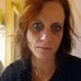 Nicole Igelhaut - Facebook