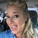 Nicole Igelka - @igelkanicole - Instagram