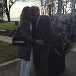 Nicole - @nicole_igel - Instagram