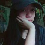 _Nicole_Ignacio - @_nicole_ignacio - Instagram