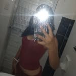 Ashley Nicole Ignacio Endriga - @azhlez_ley - Instagram