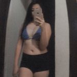 Justine Nicole Ignacio - @jayen_nicole - Instagram