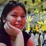 Laurice Nicole Ignacio - @lauriceignacio - Instagram