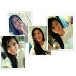 Mary Nicole Ignacio - @lil_nikki07 - Instagram